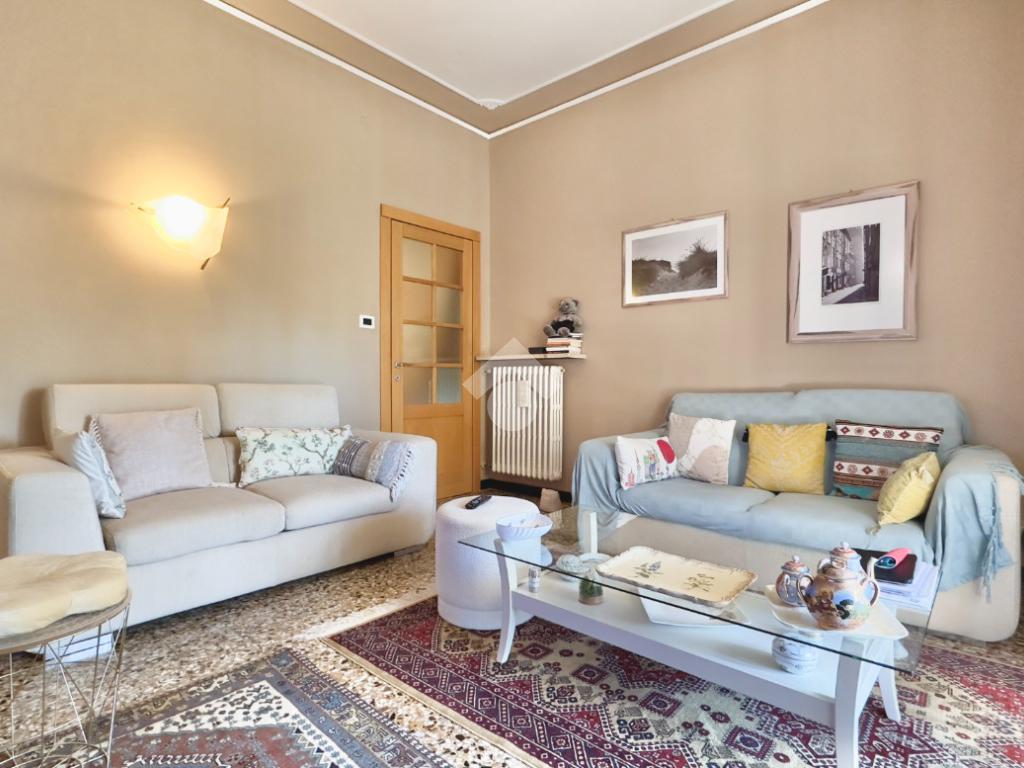 2 bedrooms Apartment in Novi Ligure, Italy No. 272038