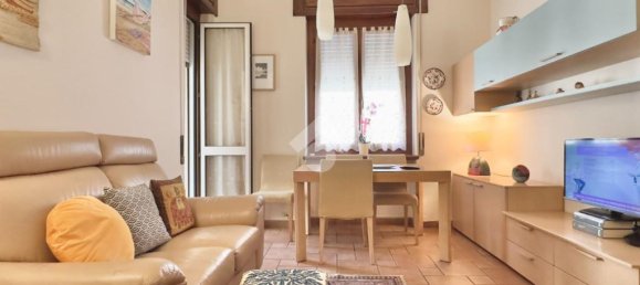 2 bedrooms Apartment in Novi Ligure, Italy No. 272038 9