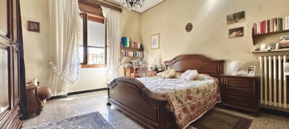 2 bedrooms Apartment in Novi Ligure, Italy No. 272038 28
