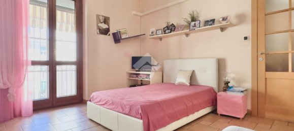 2 bedrooms Apartment in Novi Ligure, Italy No. 272038 22