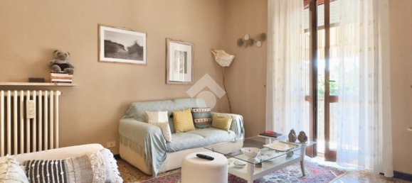 2 bedrooms Apartment in Novi Ligure, Italy No. 272038 3