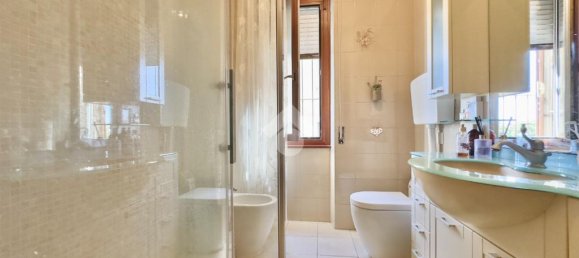 2 bedrooms Apartment in Novi Ligure, Italy No. 272038 30