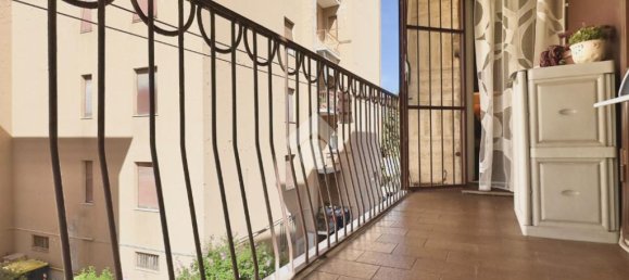 2 bedrooms Apartment in Novi Ligure, Italy No. 272038 19