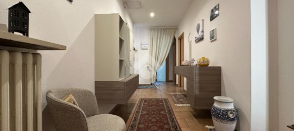 2 bedrooms Apartment in Novi Ligure, Italy No. 272038 20