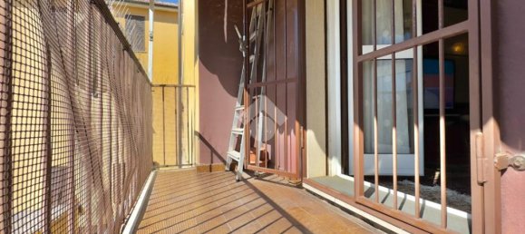 2 bedrooms Apartment in Novi Ligure, Italy No. 272038 5