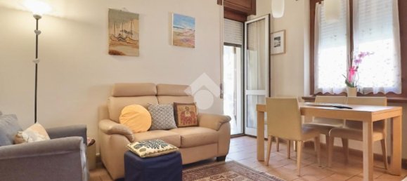 2 bedrooms Apartment in Novi Ligure, Italy No. 272038 17