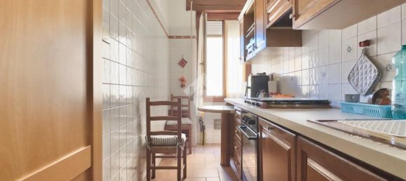 2 bedrooms Apartment in Novi Ligure, Italy No. 272038 14