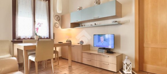 2 bedrooms Apartment in Novi Ligure, Italy No. 272038 10