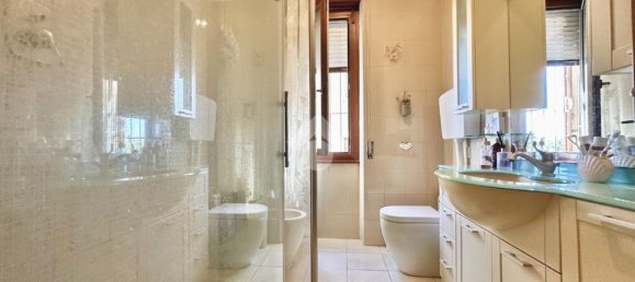 2 bedrooms Apartment in Novi Ligure, Italy No. 272038 33