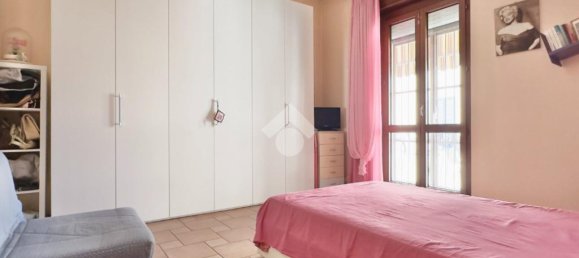 2 bedrooms Apartment in Novi Ligure, Italy No. 272038 21