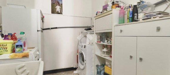 2 bedrooms Apartment in Novi Ligure, Italy No. 272038 16