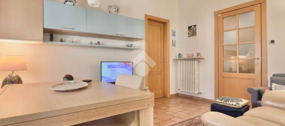 2 bedrooms Apartment in Novi Ligure, Italy No. 272038 13