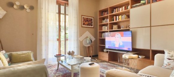2 bedrooms Apartment in Novi Ligure, Italy No. 272038 2