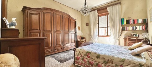 2 bedrooms Apartment in Novi Ligure, Italy No. 272038 26