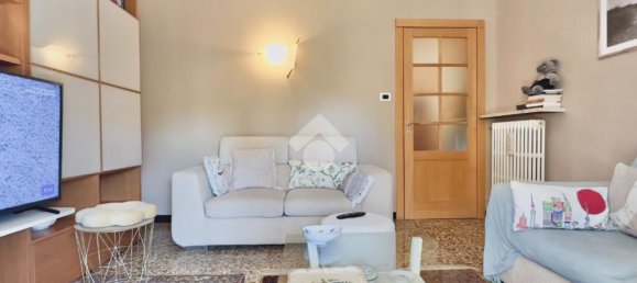 2 bedrooms Apartment in Novi Ligure, Italy No. 272038 7