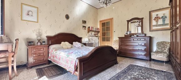 2 bedrooms Apartment in Novi Ligure, Italy No. 272038 27