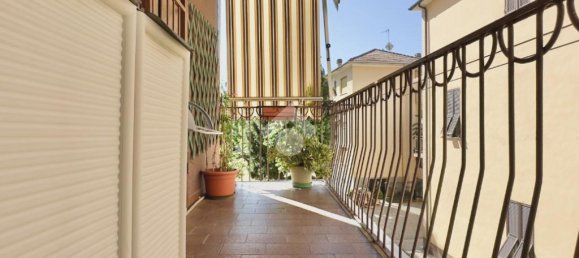 2 bedrooms Apartment in Novi Ligure, Italy No. 272038 18