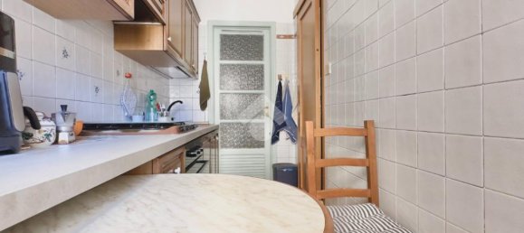 2 bedrooms Apartment in Novi Ligure, Italy No. 272038 15