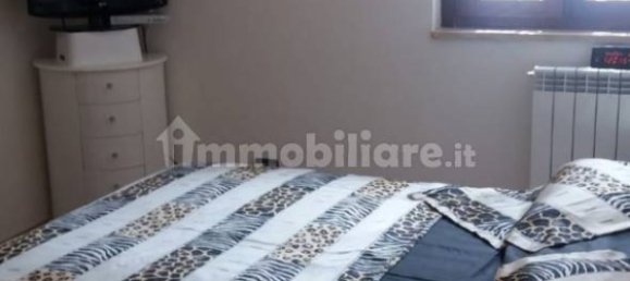 2 bedrooms Apartment in Ardea, Italy No. 200900 57