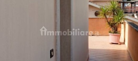 2 bedrooms Apartment in Ardea, Italy No. 200900 25