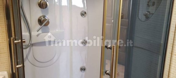 2 bedrooms Apartment in Ardea, Italy No. 200900 55