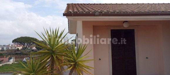 2 bedrooms Apartment in Ardea, Italy No. 200900 24