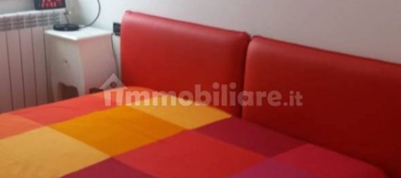 2 bedrooms Apartment in Ardea, Italy No. 200900 56