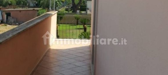 2 bedrooms Apartment in Ardea, Italy No. 200900 38