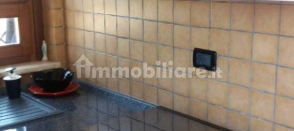 2 bedrooms Apartment in Ardea, Italy No. 200900 21