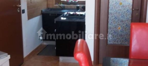 2 bedrooms Apartment in Ardea, Italy No. 200900 14