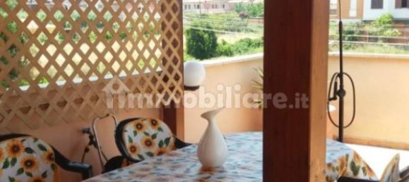 2 bedrooms Apartment in Ardea, Italy No. 200900 41