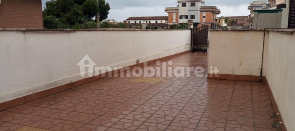 2 bedrooms Apartment in Ardea, Italy No. 200900 17
