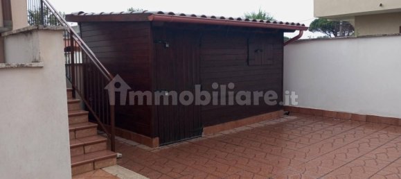 2 bedrooms Apartment in Ardea, Italy No. 200900 66