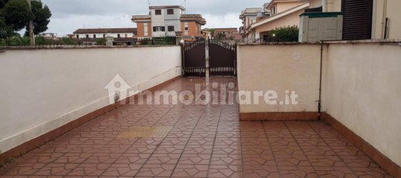 2 bedrooms Apartment in Ardea, Italy No. 200900 67