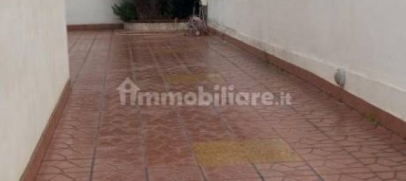 2 bedrooms Apartment in Ardea, Italy No. 200900 20