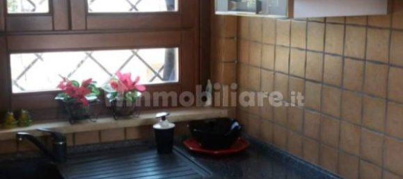 2 bedrooms Apartment in Ardea, Italy No. 200900 52