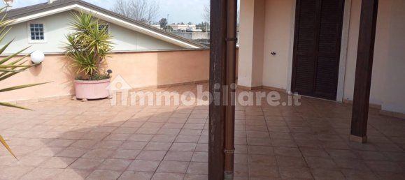 2 bedrooms Apartment in Ardea, Italy No. 200900 19