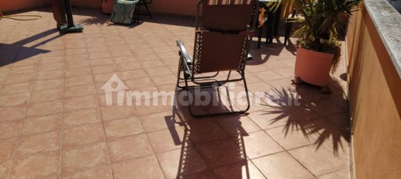 2 bedrooms Apartment in Ardea, Italy No. 200900 35