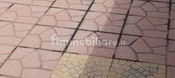 2 bedrooms Apartment in Ardea, Italy No. 200900 28