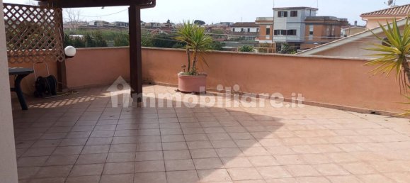 2 bedrooms Apartment in Ardea, Italy No. 200900 22