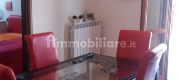 2 bedrooms Apartment in Ardea, Italy No. 200900 53