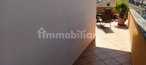 2 bedrooms Apartment in Ardea, Italy No. 200900 65