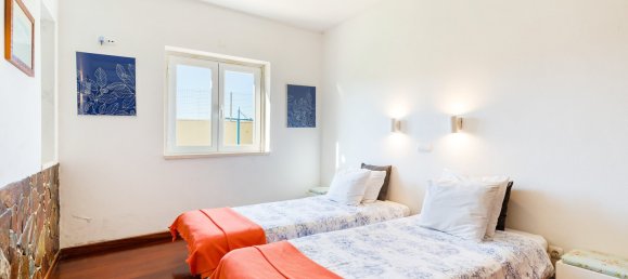 3 bedrooms Villa in Sintra, Portugal No. 134568 12