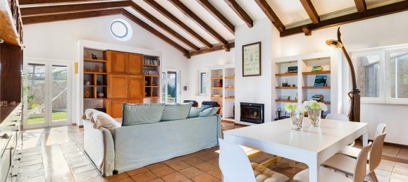 3 bedrooms Villa in Sintra, Portugal No. 134568 8