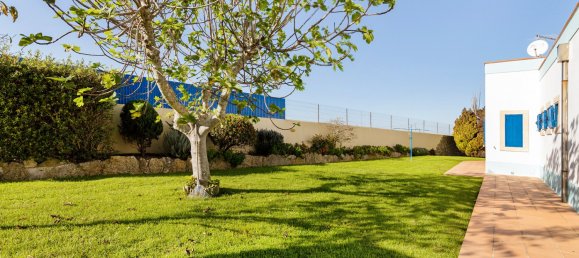 3 bedrooms Villa in Sintra, Portugal No. 134568 27