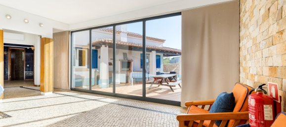 3 bedrooms Villa in Sintra, Portugal No. 134568 10