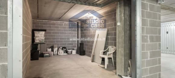 Ático de 2 dormitorios en Urgnano, Italy No. 353802 29