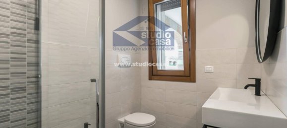 Ático de 2 dormitorios en Urgnano, Italy No. 353802 8