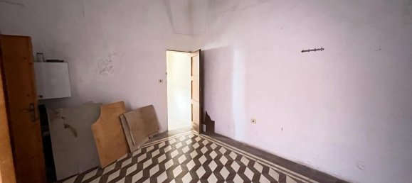 Apartamento de 4 divisões em Parabita, Italy N.º 235983 31