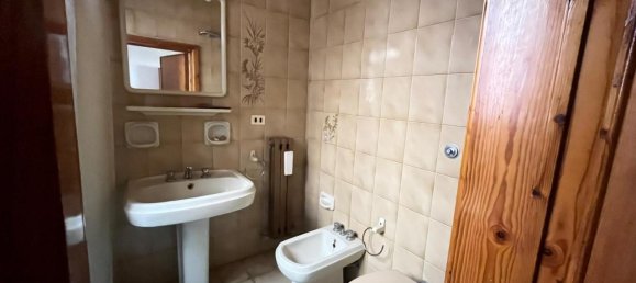 Apartamento de 4 divisões em Parabita, Italy N.º 235983 19